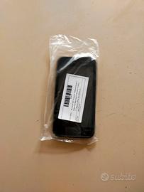 custodia per cellulare 
