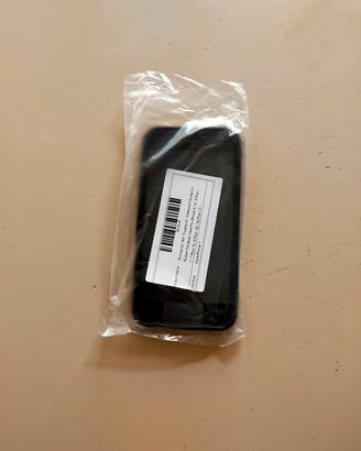 custodia per cellulare 