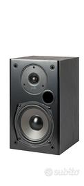 Casse Polk Audio T15