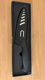 Coltello da cucina in ceramica