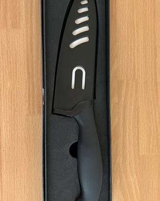Coltello da cucina in ceramica
