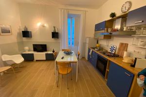 Ortigia appartamento in centro