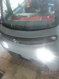 CITROEN Altro modello - 2025