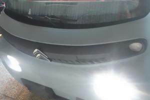 CITROEN Altro modello - 2025