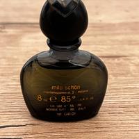 Profumo Y10 Avenue By Mila Schon