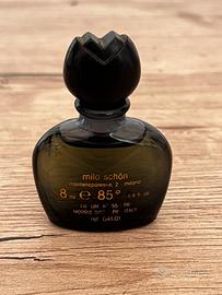 Profumo Y10 Avenue By Mila Schon