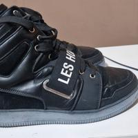 scarpa les hommes numero 42