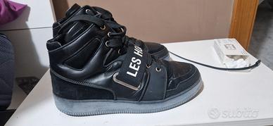 scarpa les hommes numero 42