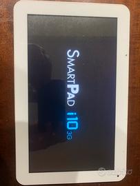 Smartpaf i10 mediacom