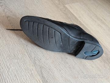 Scarpe Stonefly numero 45