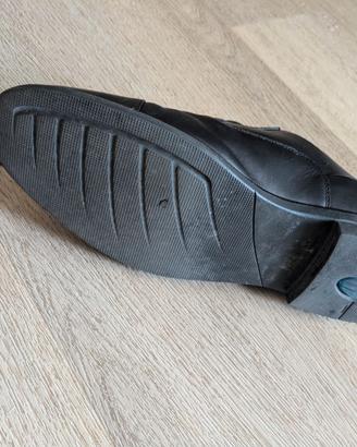 Scarpe Stonefly numero 45