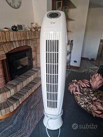 ventilatore a colonna Vimar VC95 Nuovo
