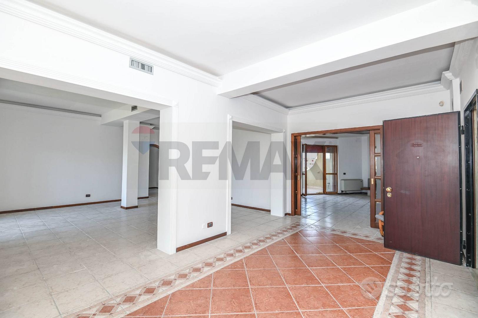 Apartment in Siracusa, Neapolis - Vista 5