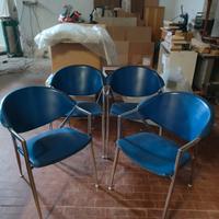 Sedie Calligaris