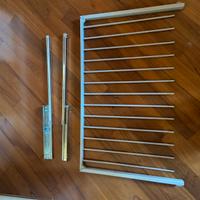 Portapantaloni Ikea