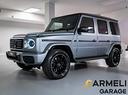 mercedes-g-450d-mild-hybrid-s-w-amg-line-iva-esp