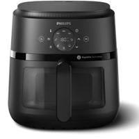 Philips  Serie 2000 6,2 L friggitrice aria