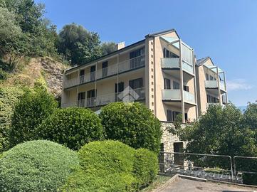 2 LOCALI A TAVERNOLA BERGAMASCA