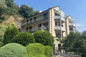 2 LOCALI A TAVERNOLA BERGAMASCA