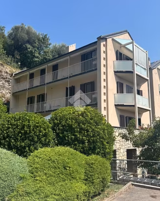 2 LOCALI A TAVERNOLA BERGAMASCA