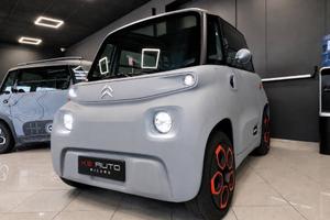 CITROEN Ami My Peps