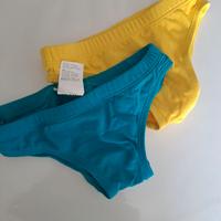 Costume bambino