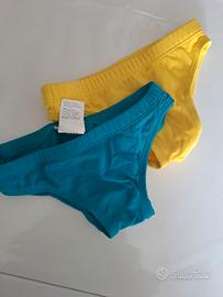 Costume bambino