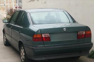 Lancia Dedra 1.6 i.e. 