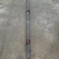 ALBERO DI TRASMISSIONE LAND ROVER Range Rover Evoq