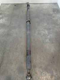 ALBERO DI TRASMISSIONE LAND ROVER Range Rover Evoq