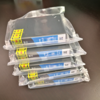 Epson stylus cartucce varie