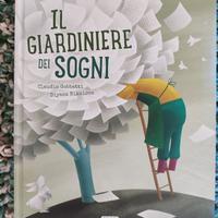 Libri per bambini