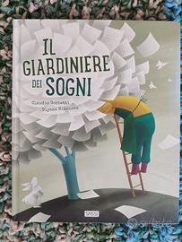 Libri per bambini