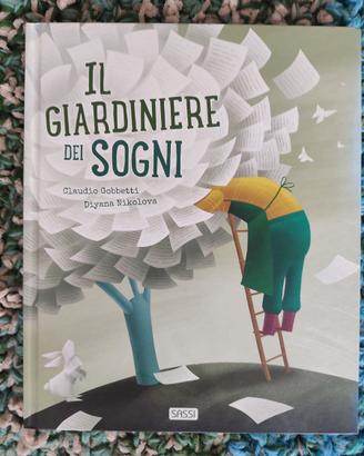 Libri per bambini