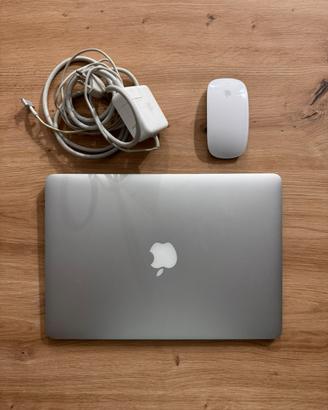 Macbook Air 13’’