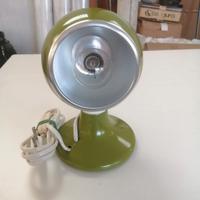 lampada luci modello C414
