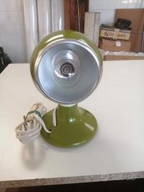 lampada luci modello C414