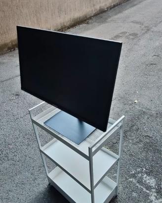 MONITOR SAMSUNG 27` S27H650