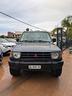 mitsubishi-pajero-2-5-tdi-metal-top-s-s-glx-air