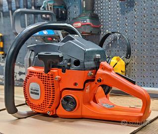 Motosega Dolmar PS-6800i