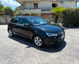 Audi A1 SPB 1.4 TDI Sport