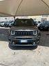 jeep-renegade-1-3-t4-ddct-limited