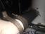 Immagine 14