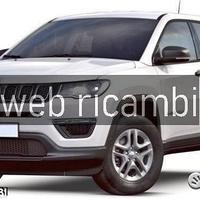 Jeep compass ricambi 2018 #2