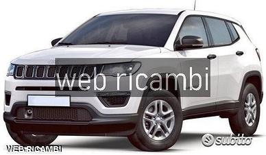 Jeep compass ricambi 2018 #2