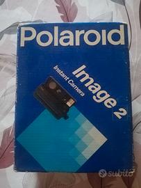Polaroid image 2 nuova