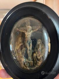 ANTIQUARIATO