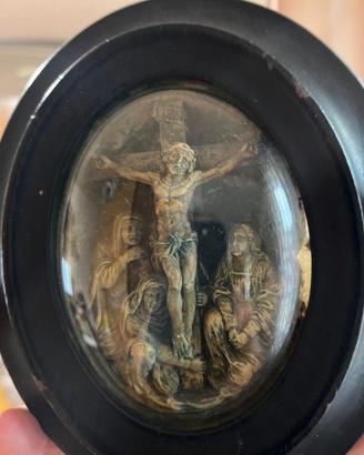 ANTIQUARIATO