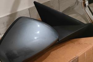 Specchietto Alfa Mito DX