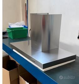 Cappa cucina 60cm